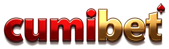 cumibet