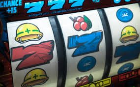 cumibet featured game showcase cumibet featured game showcase