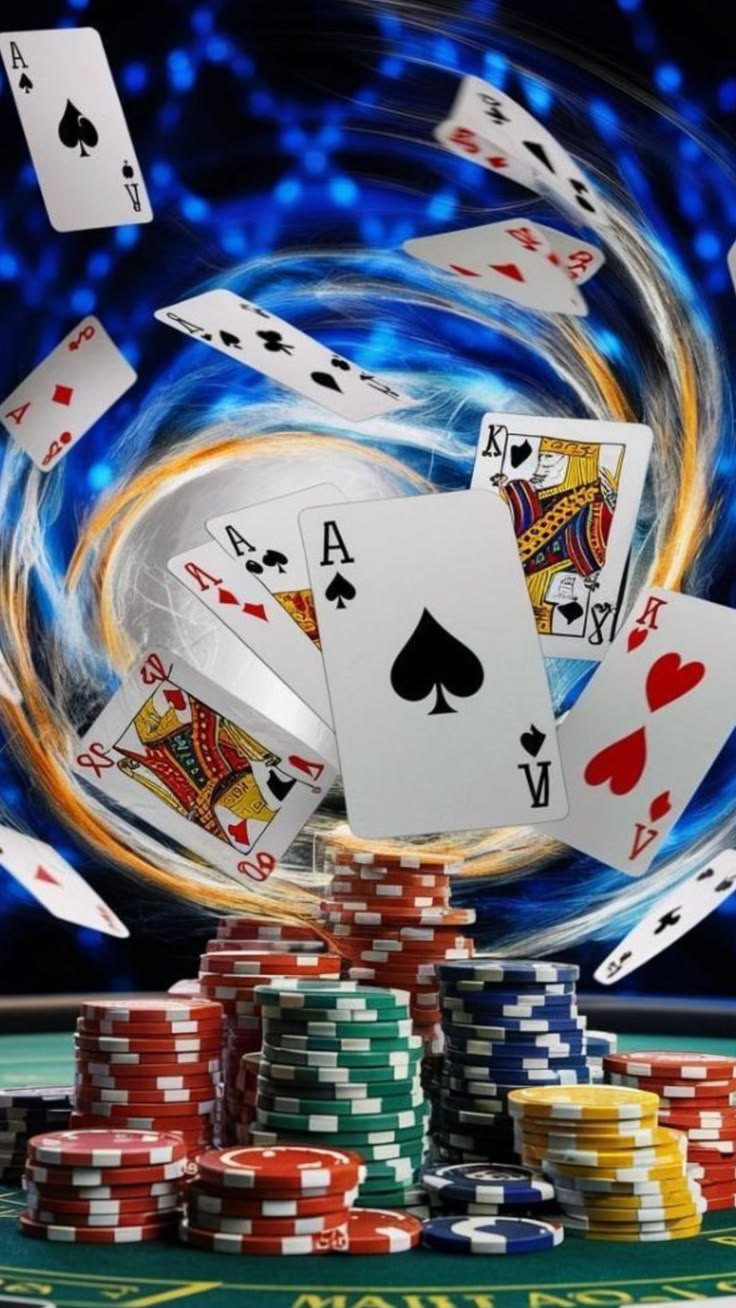 Tampilan platform cumibet dengan pasar olahraga, kasino langsung, dan slot dalam satu antarmuka