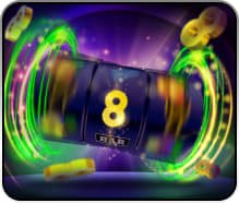 cumibet App cumibet App