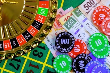 cumibet featured game showcase cumibet featured game showcase