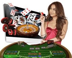 Dashboard cumibet menampilkan riwayat permainan CQ9, statistik, dan data transaksi