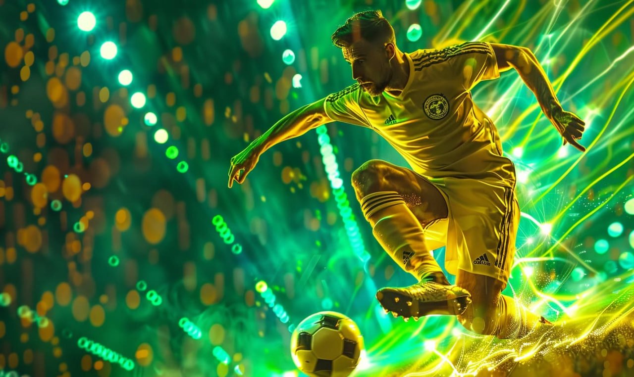 Dasbor multi-olahraga cumibet menampilkan pasar sepak bola dan meja kasino langsung