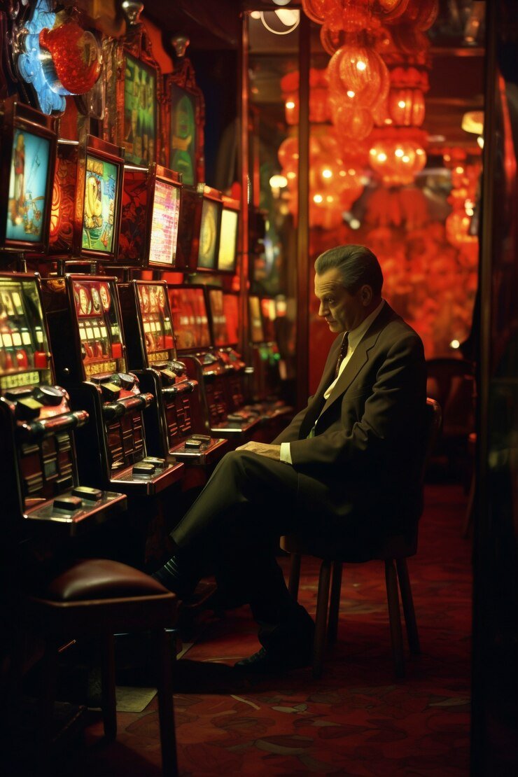 cumibet featured game showcase cumibet featured game showcase