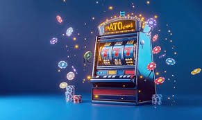 cumibet featured game showcase