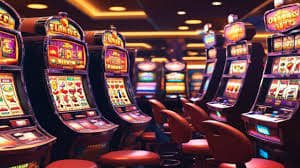 cumibet featured game showcase cumibet featured game showcase