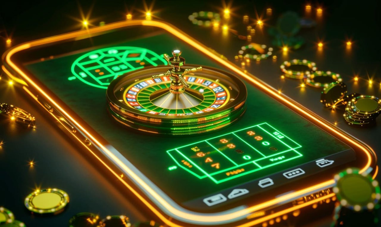 Dealer langsung Three Card Poker di studio cumibet dengan multi-kamera HD